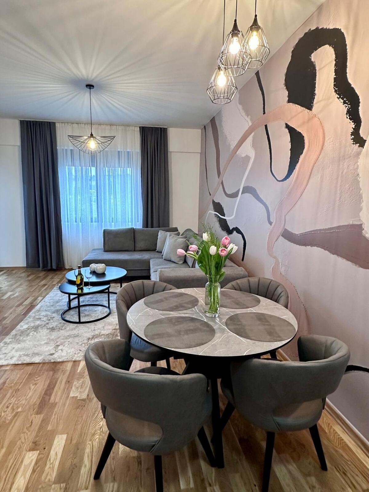 Diamond * Podgorica